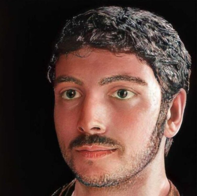 Screenshot_20231129_125129_Samsung Internet.jpg