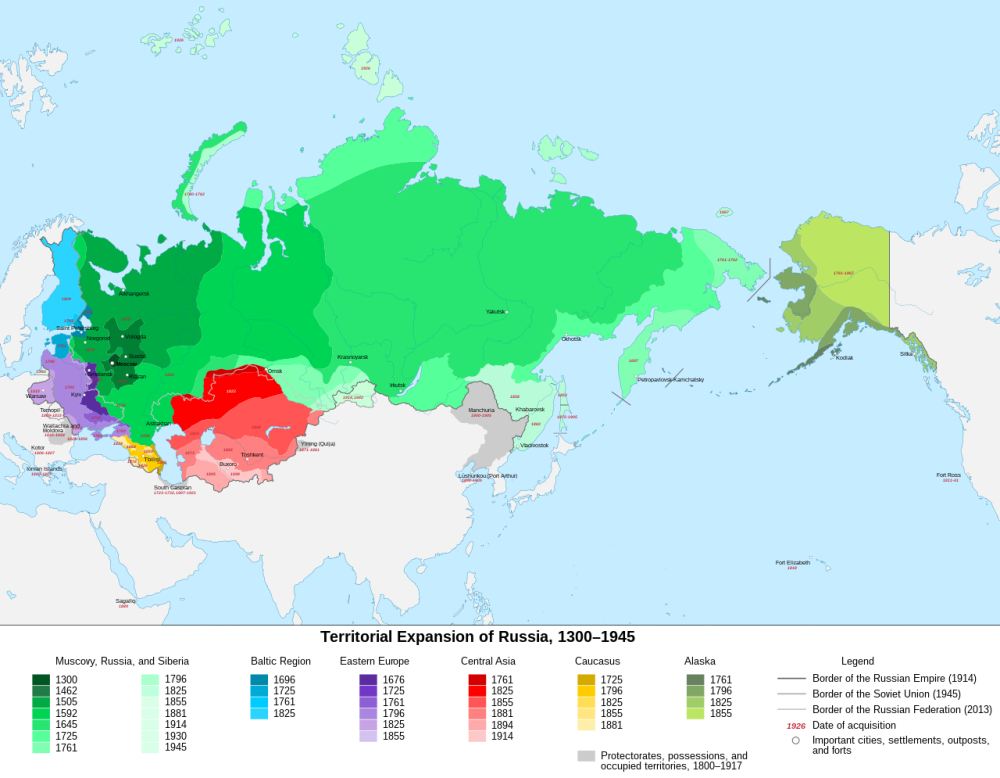 Territorial_Expansion_of_Russia.svg.png