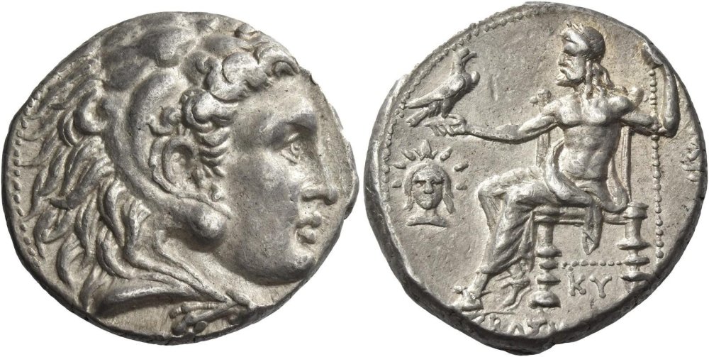 TetraAle3697.nacgreek-coins-alexander-iii-7013539.thumb.jpg.83c5c378a4a5215d07506c7ba939c298.jpg