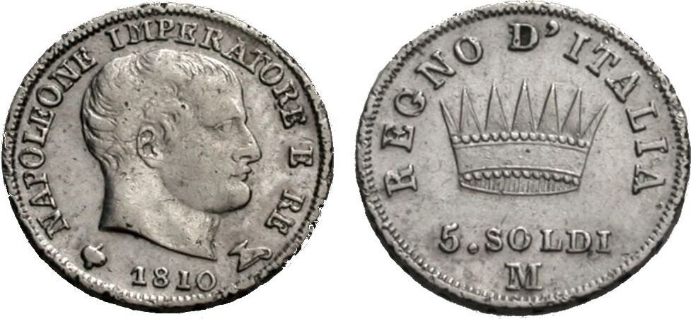 _5_soldi_1810_m._pop.JPG.2c3125d2dc5bac7d738a19e49cb671cb.JPG