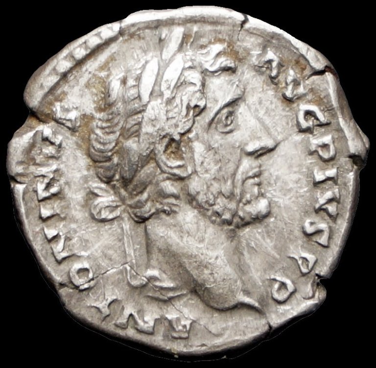 antonino-pio-1.thumb.jpg.ebc49c3cd7d8d6dddc2c2153f5fc0b98.jpg