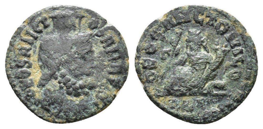 festival of isis.jpg