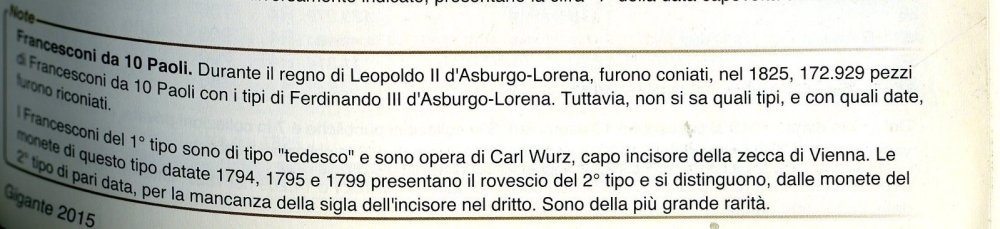 gigante trafiletto.jpg