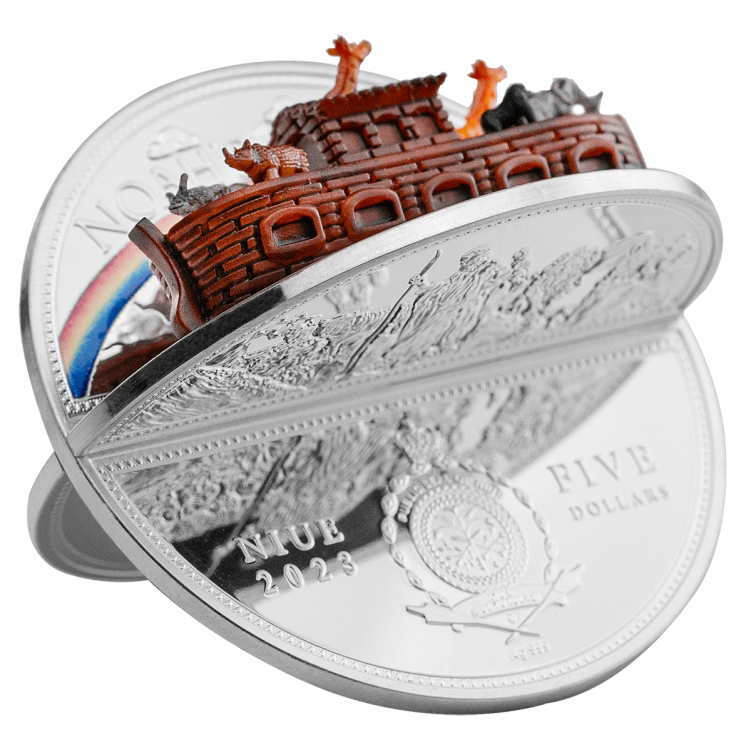 niue5d20233.thumb.jpg.1b362110adc5e0f3168880f381e091d1.jpg