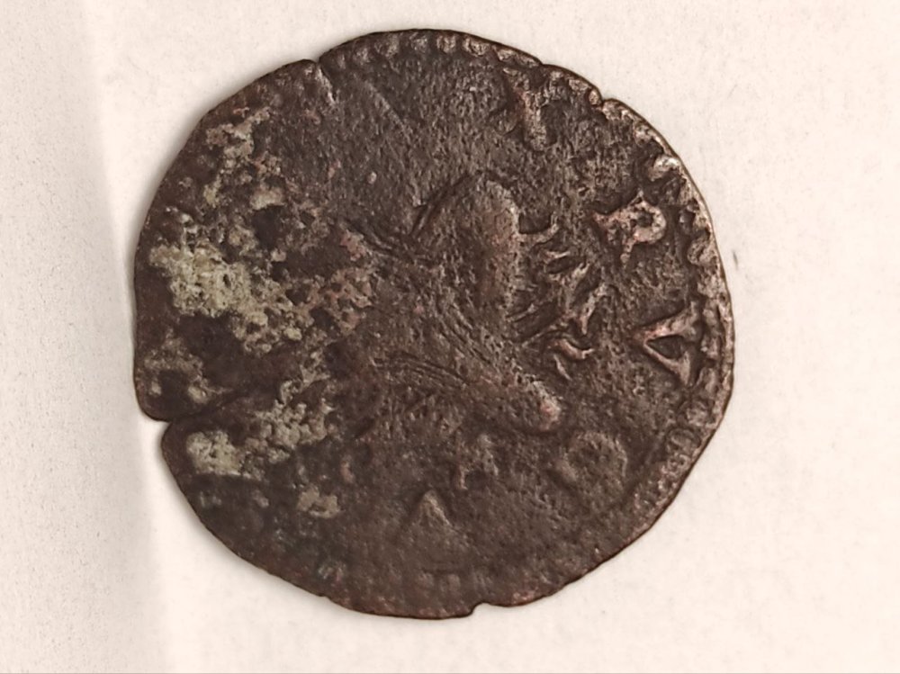 photo_2023-11-08_09-34-59 (2).jpg