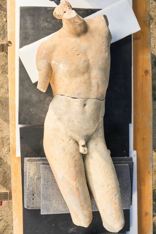 san-casciano-dei-bagni-scavi-2023_4.jpg