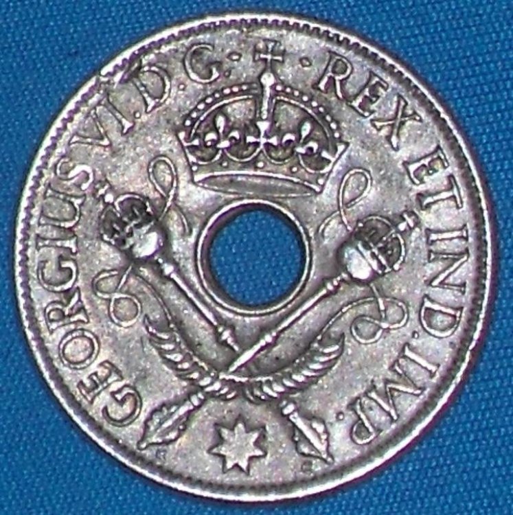 shilling 1938 d.JPG