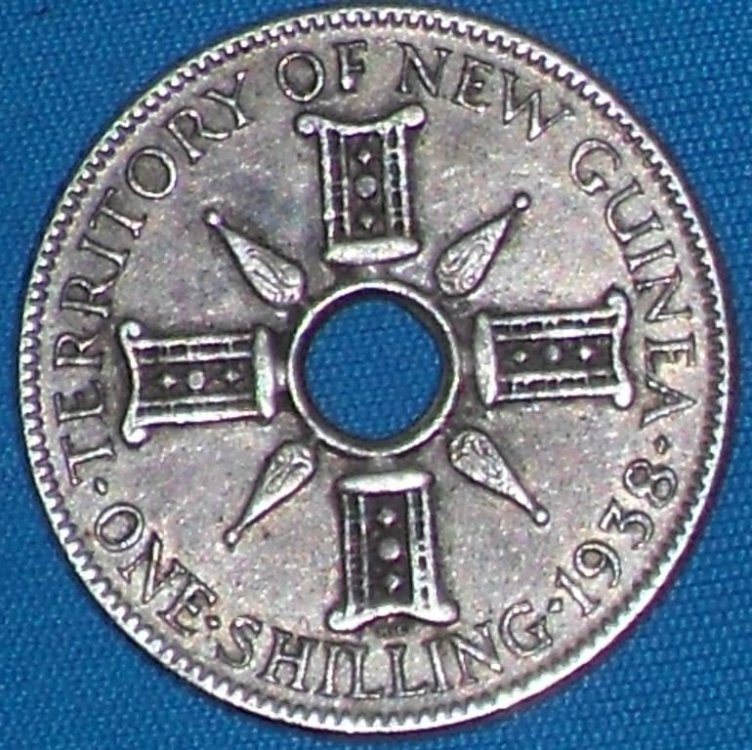 shilling 1938 r.JPG
