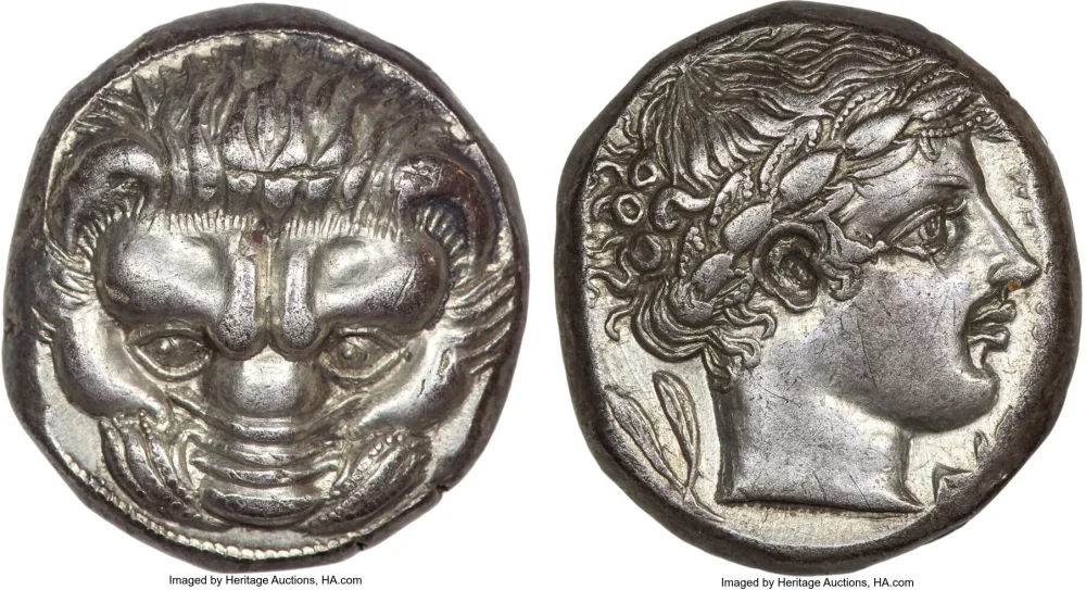 001 Heritage 3113 n. 31001.webp