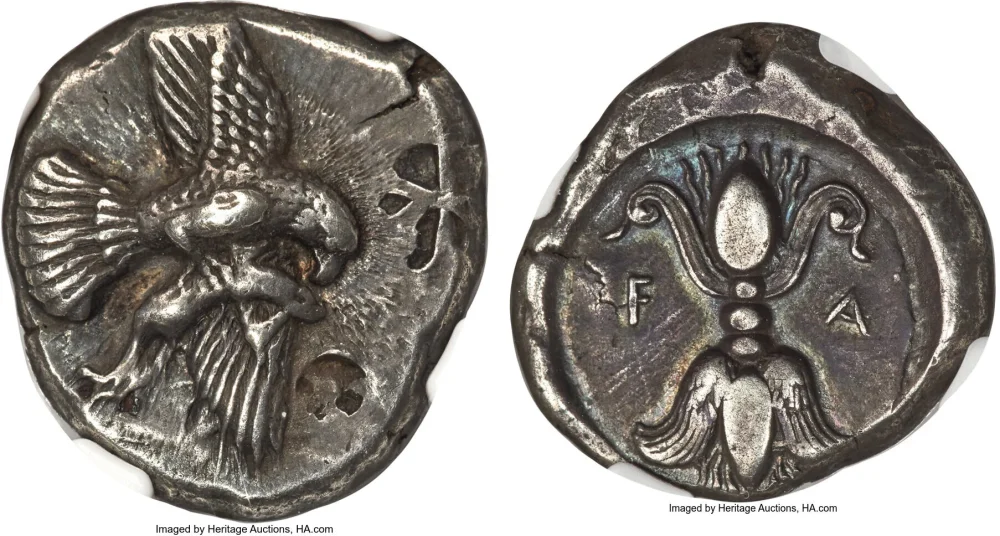 001 Heritage 3113 n. 31020.webp