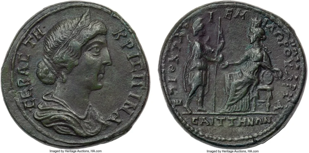 001 Heritage 3113 n. 31044.webp