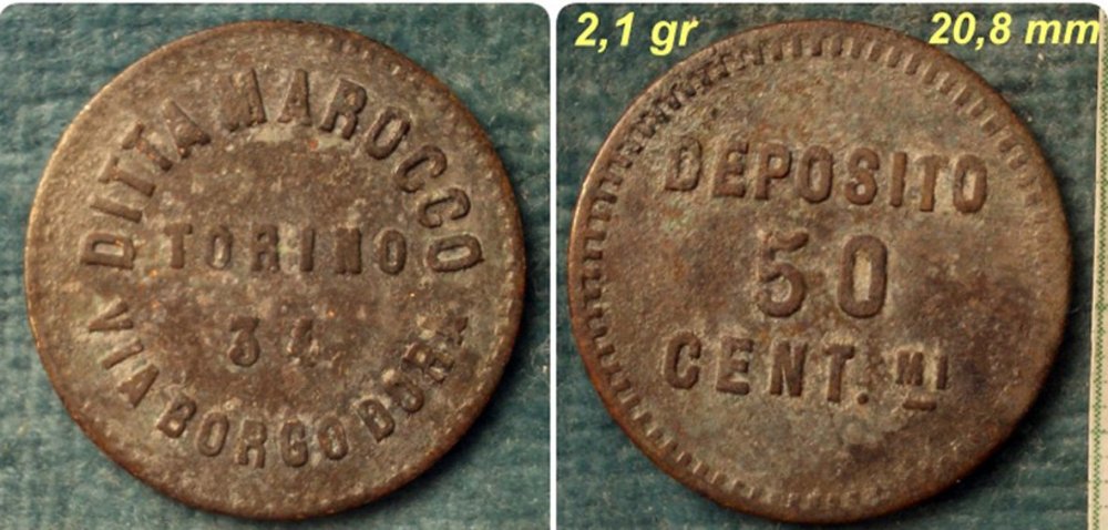 1.maroccodeposito50_cent.jpgpalanca.thumb.jpg.2c6b1ad2855605f7c8e4c46e153afdcc.jpg
