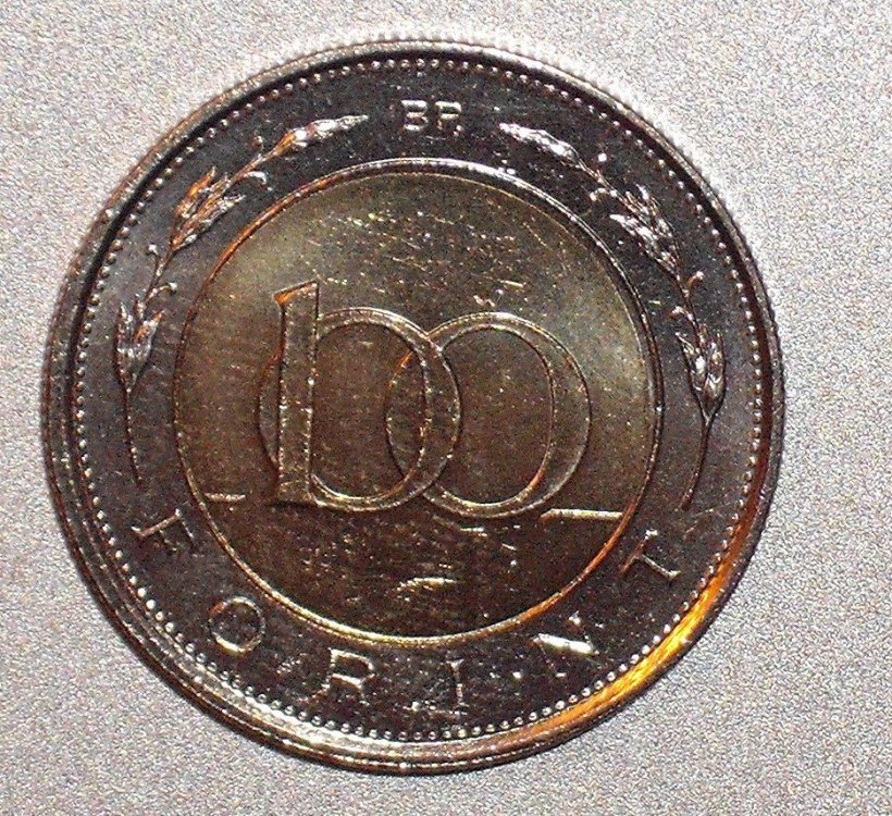 100 forint 2022 r.JPG