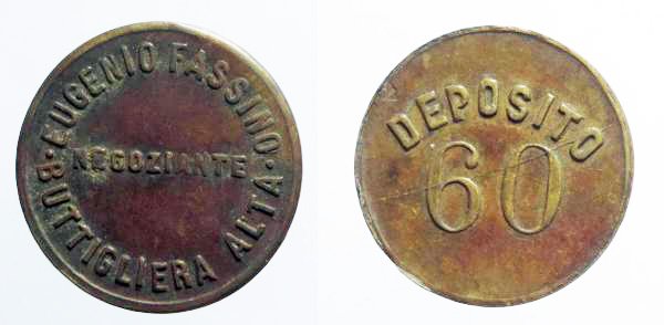 13.depositofassino60cent.jpg.d181cd515be0fc39a43be376e65c46eb.jpg
