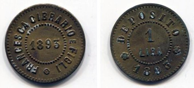 14a.cibrariodeposito1lira1893.JPG.8a7976f77e8959bb7a7b7339e53e710d.JPG