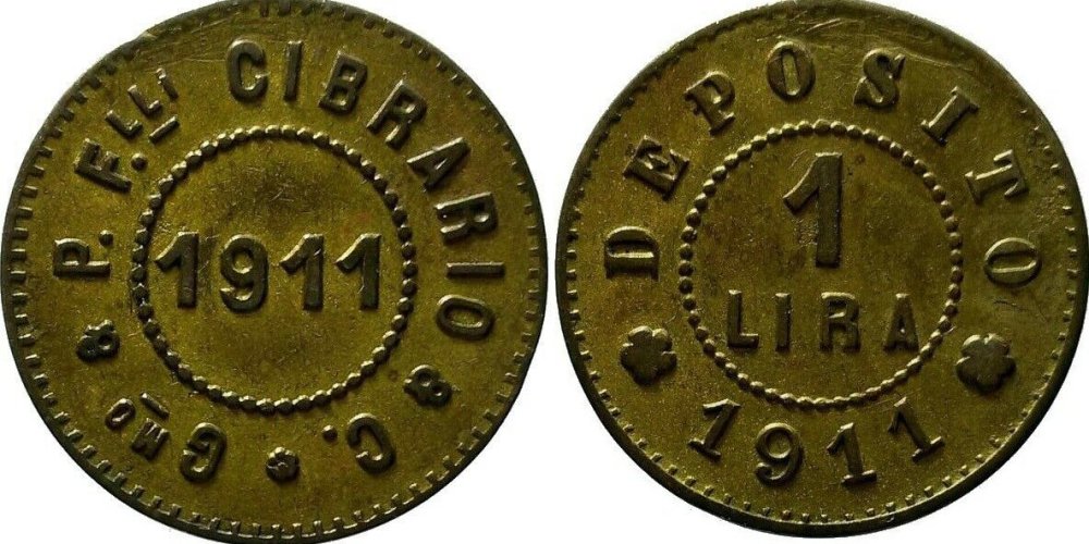 14c.cibrariodeposito1lira1911ebay.thumb.jpg.6ff258c47a862456fc3ec181fe567457.jpg