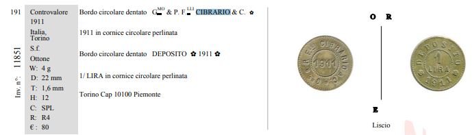 14c2.cibrariodeposito1lira1911scheda.JPG.fee863d85b625c60af1fedf8c91321b6.JPG