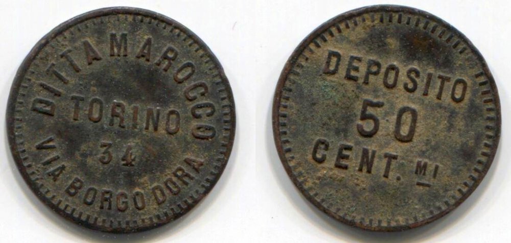 15.1.maroccodeposito50centpiergi.thumb.jpg.67a307f6a398a1bd6c38a9b689d78eca.jpg