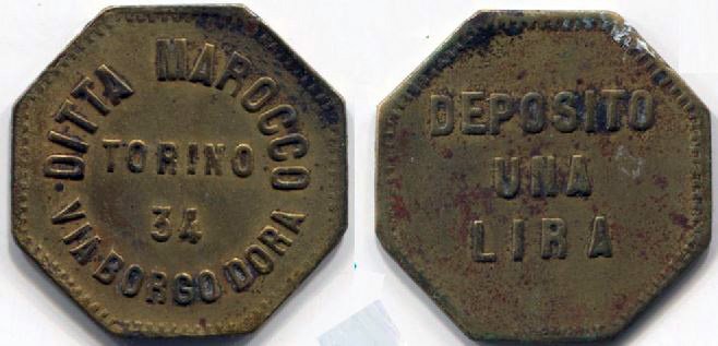 15.3.depositomarocco1lira.JPG.5b8f2f5cf53e9dc6d6ce64d09479cd86.JPG