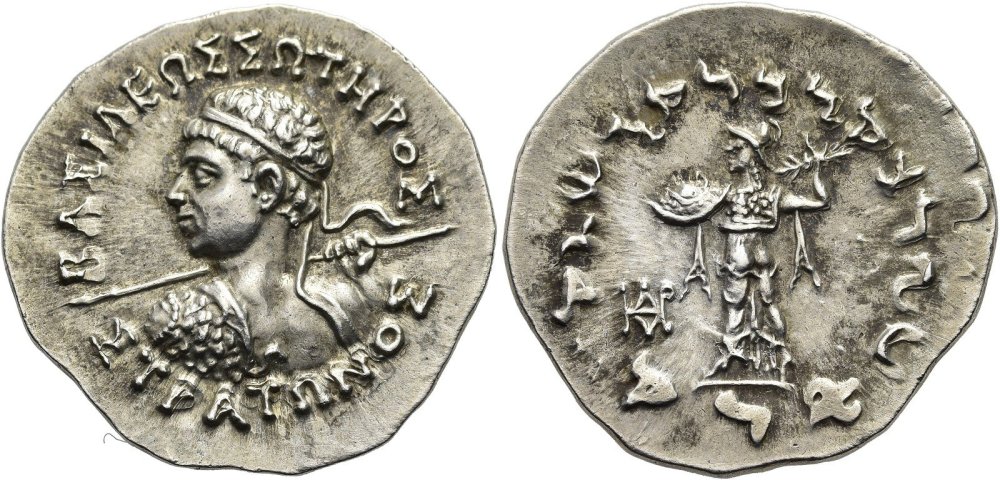 15.straton-i-epiphanes-dikaios-soter-9612077.thumb.jpg.510d2effedeb553a7a6105c0ad583579.jpg