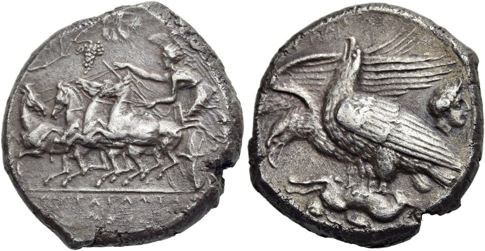 18.sizilien-9611124.thumb.jpg.ff501fb6e72b3d7fbcda575f2805b6ba.jpg