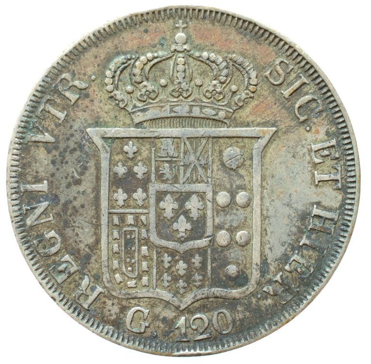 1838 Back copia.jpg