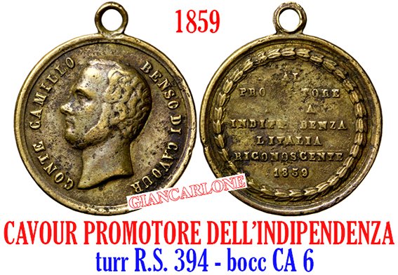 1859CAVOURPomotoredellindipendenza.jpg.3d22a4b236f875421a8981f2cdaf6f1e.jpg
