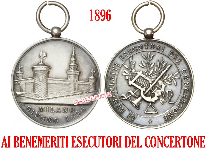 1896MILANOCONCERTONE.jpg.630aa767409cd19ec00052c56001920d.jpg