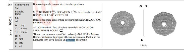 19.deposito2saccodicarbonevuotoparigijeton.JPG.09399820cdd73f159e1eb494529330dc.JPG