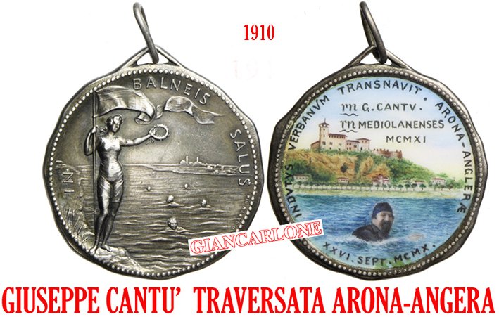 1910TraversataARONA-ANGERA.jpg.e9aff76ccab2b95839565206ee60d95b.jpg