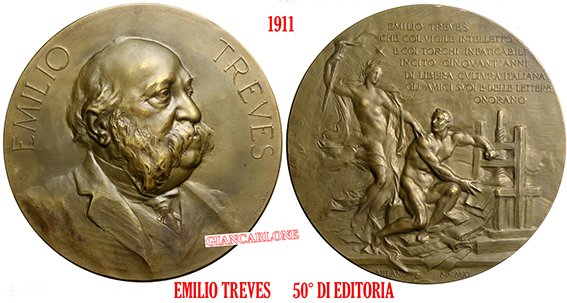 1911EMILIOTREVESEDITORE.jpg.6e7e32097233cf363251aef3f6bd8ba6.jpg