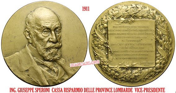 1911GIUSEPPESPERONICARIPLO.jpg.67794ebfbe6b055046159f6318cb53fb.jpg