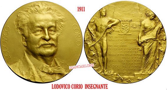 1911LODOVICOCORIOINSEGNANTE.jpg.8ec5312c05f2aa6f2a6cc953d15dde26.jpg