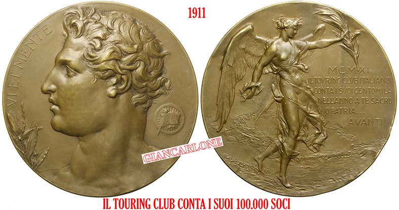 1911TOURINGCLUBITALIANO.jpg.4822097b7349ea3866f0aebaebd3a97c.jpg