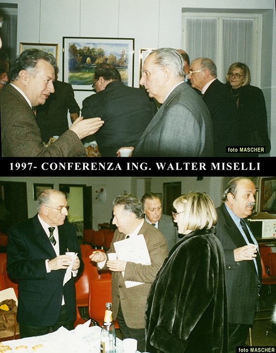 1997conf.MISELLIJOHNSONCRAPANZANO.jpg.e45b11a6a97cec48ced806e0e1478a9e.jpg