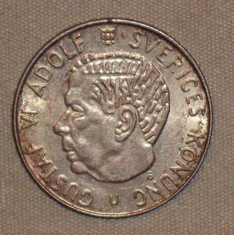 1 krona 1964 d.JPG
