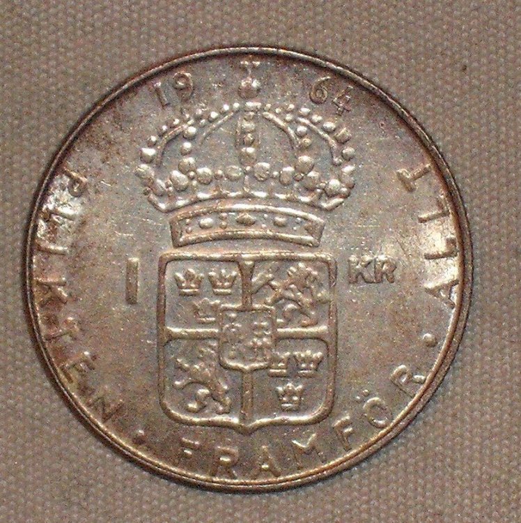 1 krona 1964 r.JPG