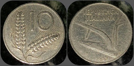 2023-12-22-Dossobuono_10Lire-02.jpg.10f352c5925d43522f900d7d41d6ad76.jpg