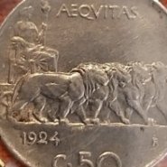 Nikluca1
