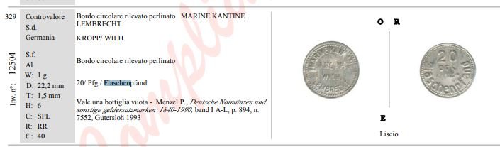 20b.Depositobottigliavuotagermania20pfg.JPG.58d2bf661ab0c014ef4408cd1bdf1797.JPG