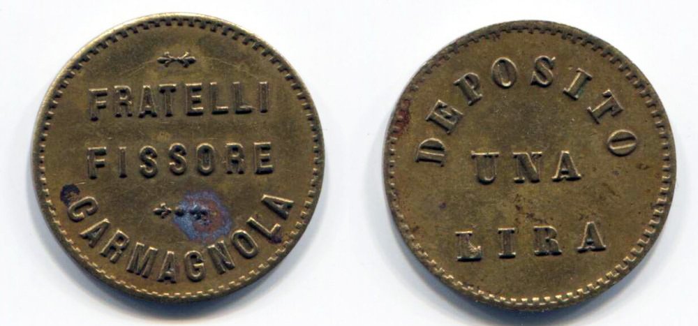 4.Fissore1lira.jpg.1888ed2ed53e8914c6311dd4b0907d5c.jpg
