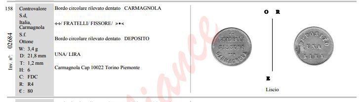 4.deposito8fissorecarmagnolaTOnonspecificato1lira.JPG.174a625e39d9f4423bcabd0e54b5c8e4.JPG