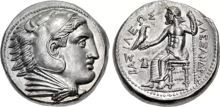 4.kings-of-macedon-philip-iii-9999880.webp.83c20079168d52353ab49ff762b30d2e.webp