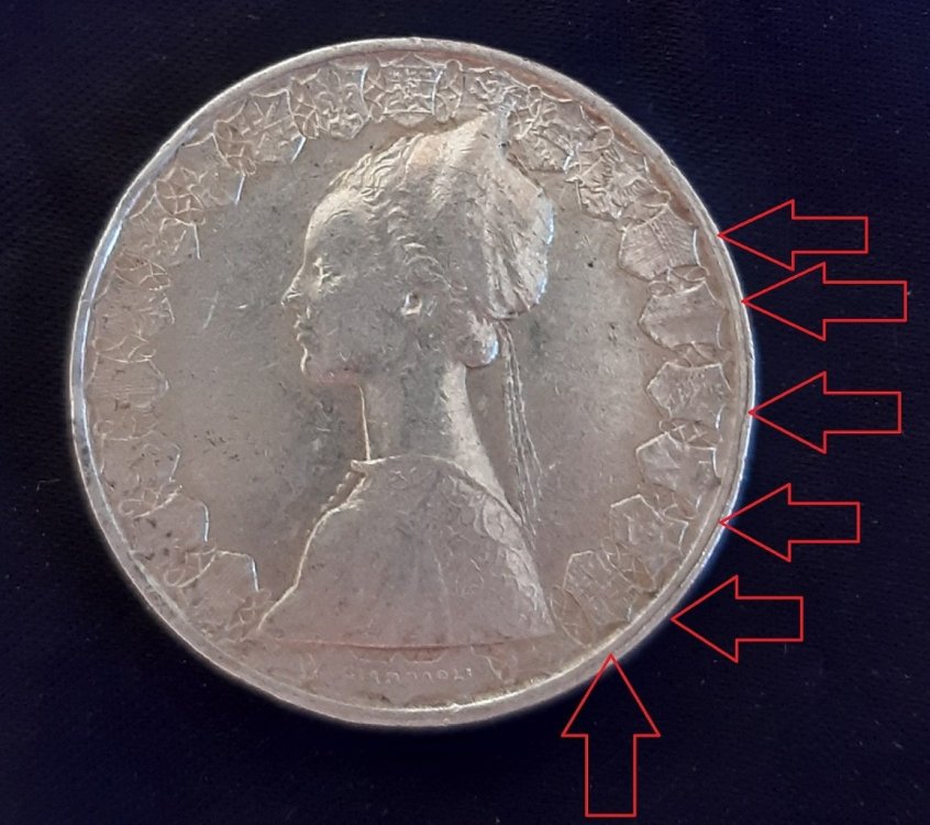 500 lire argento.jpg