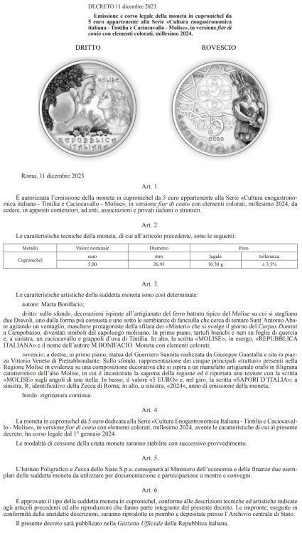 5E_It2024_Molise.thumb.jpg.8695ede5571ab50c607b54d4eac4fa33.jpg