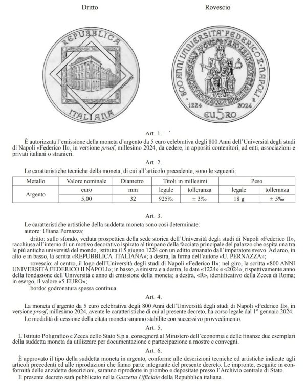 5_It2024_UniversitNapoli.thumb.jpg.4fed1220cd539cb167707b9db52164ef.jpg