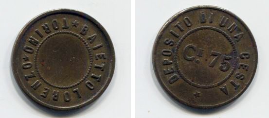 6.Baietto75cent..JPG.7d4b9460cad5fc2d2a73575020b07e0e.JPG