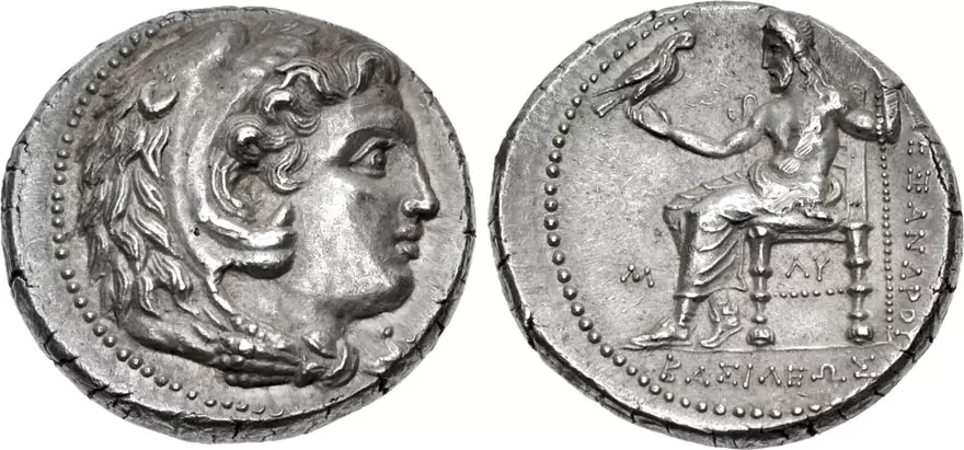7.kings-of-macedon-philip-iii-9999885.webp.95941d6e5f859b8500458118d881ca92.webp