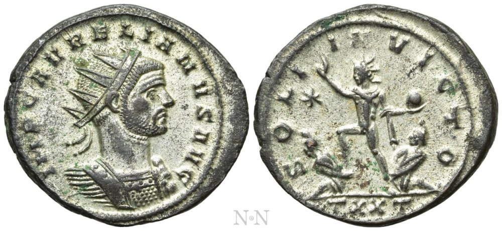 Aurelian1534.jpg