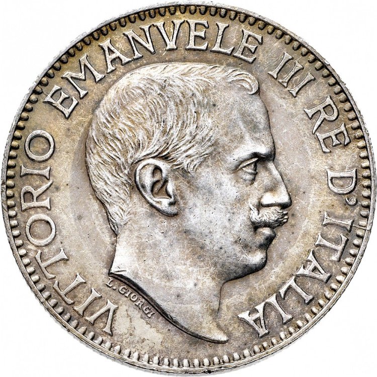 Bolaffi 34,241 D.jpg